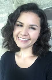 New Faces at the APS Library & Museum