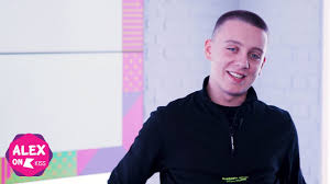 At aitch & aitch, we believe that training is a key element to our success. Aitch Why His Nan Thinks He S Rude Partying In Ibiza And Dropping His New Track Taste Youtube