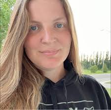 Happy Birthday to one of our younger pullers, Daniel Zimmerman! Happy 9th  birthday, hope you have had an awesome day!