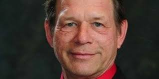 Funeral arrangements announced for Horry County leader Bob Grabowski