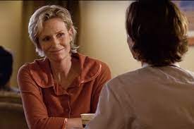 Criminal Minds Exclusive Jane Lynch To Return In Season 12 Tv Guide