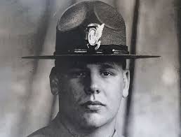 Open communication commended in Platte County