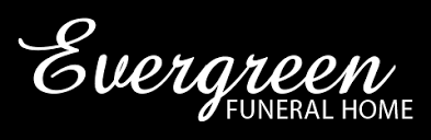Caugus, puerto rico/ jersey city, nj. Evergreen Funeral Home Jersey City Nj Funeral Home And Cremation