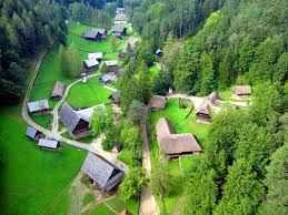Explore the far reaches of the world with google earth for chrome, android and ios. Church Attractions In Thal Bei Graz Destimap Destinations On Map
