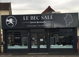 Les 10 Meilleurs Restaurants Francais Saint Amand Montrond Tripadvisor