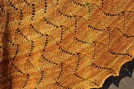 Go cross stitch crazy with our huge selection of free cross stitch patterns! Ocean Inspired Knitting Patterns Ocean Inspiration Knitting Patterns Knit Stitch Patterns