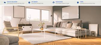 Latest breaking news, including politics, crime and celebrity. Modern Fabric Cushion Chair Occasional Accent Tub Armchair Living Room Lounge Uk Ebay