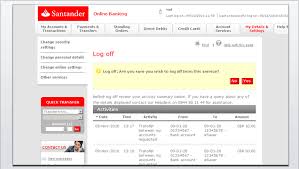 Sprawdź konta osobiste, kredyty, a także inne usługi bankowe i dołącz do milionów zadowolonych klientów. Santander Online Banking Demo