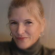 Crystal Strother's Instagram, Twitter & Facebook