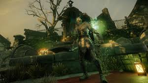 In the post, the devs confirmed the new release date for august 31, 2021, along with an. Amazon S New World Sails For Closed Beta In July Before Its August Launch Massively Overpowered