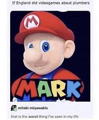 The World S Most Cursed Tumblr Posts Funny Memes Memes Quality Memes