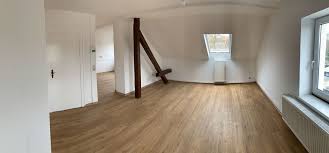 Mietwohnungen in rathenow — wohnungen zur miete von privat, provisionsfrei & vom makler. 4 Zimmer Wohnung Zu Vermieten Neufriedrichsdorfer Strasse 15 14712 Rathenow Havelland Kreis Mapio Net