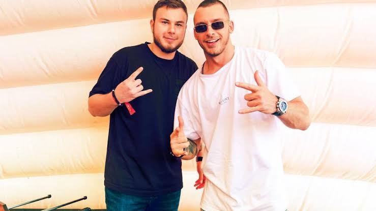 Торино и Пашата станаха за смях, не могат да пишат СНИМКА - VIP