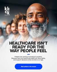 From the mind of the amazing Meredydd Hardie !