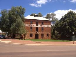 Toodyay Avon Valley Blog The Best Free Online Family Guide In Wa Western Australia Avon Valley