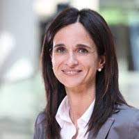 Amelia Albert Salgado Email & Phone Number