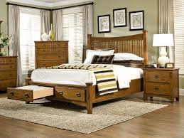Pasadena Revival Bedroom Furniture 1 900 Constructed From Oak Veneer And Select Hardwood Heavy Duty Full Extension Drawer Bedroom Sets Bed Slats Furniture