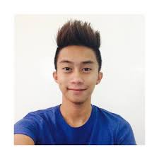 Mushroom haircuts are arguably difficult to master. Mushroom Cut Hairstyle Bpatello