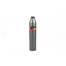 Maybe you would like to learn more about one of these? Toner Dlya Kartridzhej Canon 725 1000 Gr Dlya Printerov Canon I Sensys Mf3010 Lbp6020b Lbp6020 Lbp6030b Lbp6030w Lbp6030