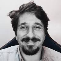 20+ perfis com “Basler”