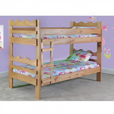 Bed rental at flexible terms, including queen size, king size, double beds, single beds and foldaway beds. Rent To Own Kids Bedroom Sets Rental Furniture Rent One