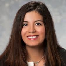 Yesterday I was named the Inaugural Builder100 Builder On The Rise.