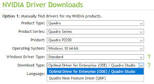 The nvidia ® quadro ® p2200 is the perfect balance of performance, compelling features, and compact form factor delivering incredible creative experience and productivity across a variety of professional 3d applications. Openbuildings Nvidia Quadro P2200 Video Card Compatibility Openbuildings Aecosim Speedikon Forum Openbuildings Aecosim Speedikon Bentley Communities