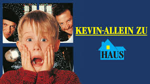 Lost in new york) die amerikanische großstadt unsicher. Diese 13 Dinge Musst Ihr Zu Kevin Allein Zu Haus Wissen Netzwelt