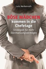 Jungs begleiten krankenschwestern, mädchen mechatroniker: Wann Ist Girls Day Girls Day Ist Das Nachste Mal Am Donnerstag Dem 28 April 2022