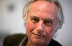 Was Richard Dawkins Fearful to Debate William Lane Craig?