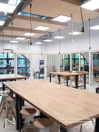 Design Center Picture Gallery Design Picture Gallery Decor