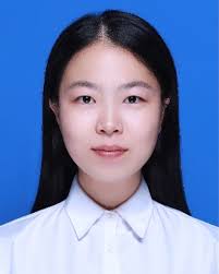 Gas chromatography-ion mobility spectrometry for the detection of human  disease: a review