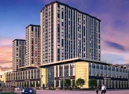 Московская строительная компания «мск» | ростов 5 марта в 18:06. Zhk Rubin Rostov Na Donu Kupit Kvartiru Zhiloj Kompleks Rubin Oficialnyj Sajt Ceny