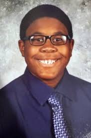 UPDATE: found safe -- thank you!