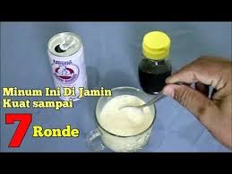 We did not find results for: 40 Trend Terbaru Kata Kata Lucu Susu Beruang Little Prettythings