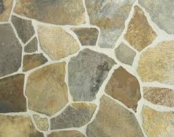 Stacked stone is made from natural stone and has variations in colour, texture and thickness. Stone Wall Cladding 100 Natural Stone Stone Pavers Australia