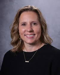 Abernathy Independent School District