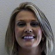 Kathryn Britt Email & Phone Number