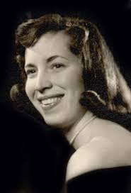 OBITUARIES :: Iles Funeral Homes