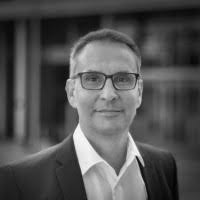 1900+ "Plätzer" profiles