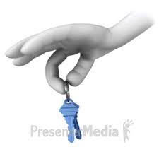 Handing over keys fotos e imagens. This Animation Shows A Hand Holding A Set Of House Keys Powerpoint Animations Holding Keys Powerpoint Animated Clipart