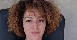 But we're here to tell you that shorter strands don't always mean less work. Long Hair Don T Care Will Become One Of Your Favorite Conditioners And Here S Why Naturallycurly Com