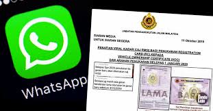 Dapatkan pinjaman perumahan yang terbaik di malaysia dengan kadar faedah serendah 4.15%! Jpj Tak Benar Tukar Geran Kepada Voc Kena Bayar Rm50