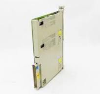Buy Siemens 6ES5466-3LA11 SIMATIC S5 466-3 Analog Input ...