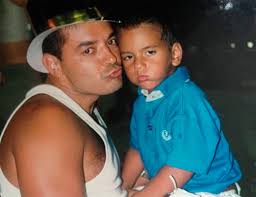 O instituto português de oncologia (ipo) de lisboa perdeu, só em maio, cinquenta profissionais para unidades de saúde privada. Carinha De Anjo Society Rio Sp