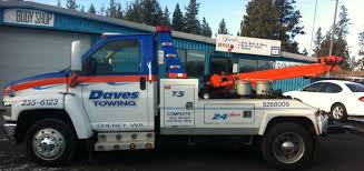 Dave's complete auto service is a napa auto care center offering a nationwide warranty on parts and services. Towing Service In Four Lakes Wa Dave S Auto