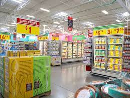 Pin On Heb Branding Visuals