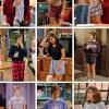 #friends #rachel green #jennifer aniston #art #painting #drawing #artists on tumblr. Https Encrypted Tbn0 Gstatic Com Images Q Tbn And9gcrqbk8 S4lax0uvor0rns4j6kkzex0rsgyb7weauc0 Usqp Cau