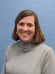 Board of Directors Meeting