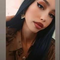 60+ profili “Dane”